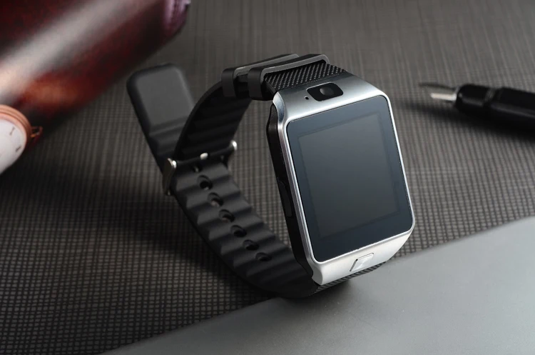 DZ09 Смарт часы для мужчин Bluetooth Relogio Android Smartwatch телефонный звонок SIM TF камера для IOS relogio reloj inteligente VS Y1 Q18