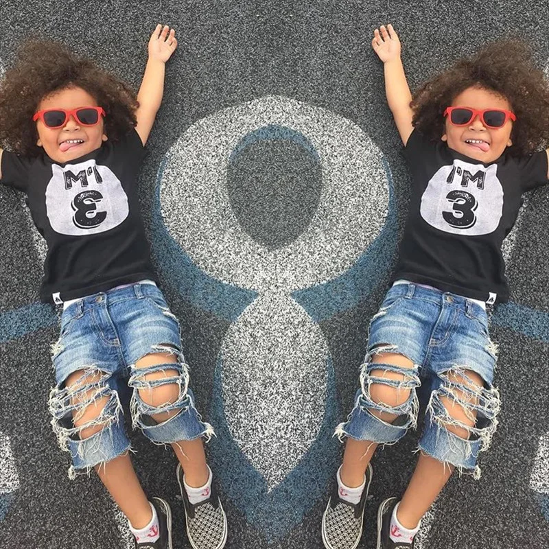 4049619109_1237798930