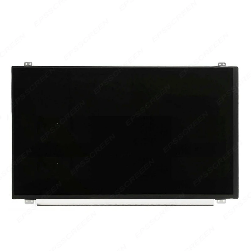 Для ноутбука DELL G7 / INSPIRON 7577 G5 5587 15 6 ЖК-экран FHD IPS 120 Гц 94% NTSC ремонтная панель