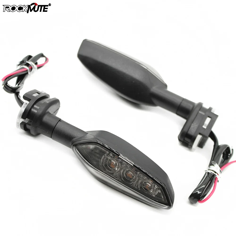 Motorcycle Accessories