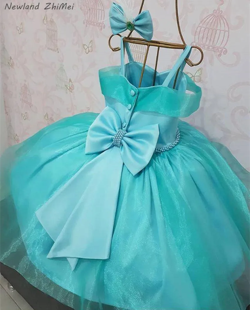 HTB1AHVeaSWD3KVjSZSgq6ACxVXaO_副本