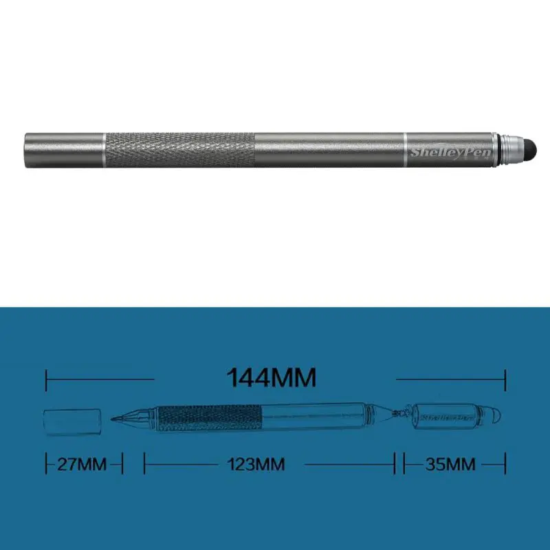 AG0193 (1)