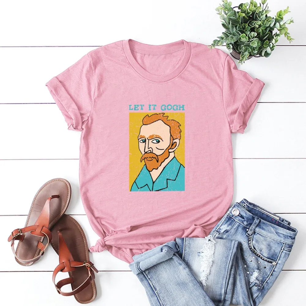 13761528933_1498454160