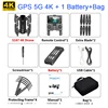 5G 4K bag ba 1