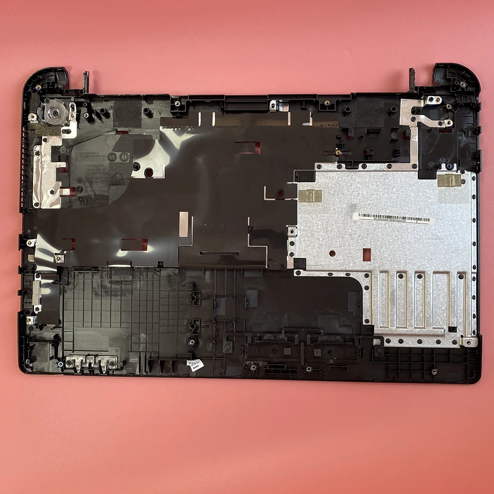 Capa de Laptop para Toshiba Satellite Emagrecer de Palma da Mão - Imagem 3