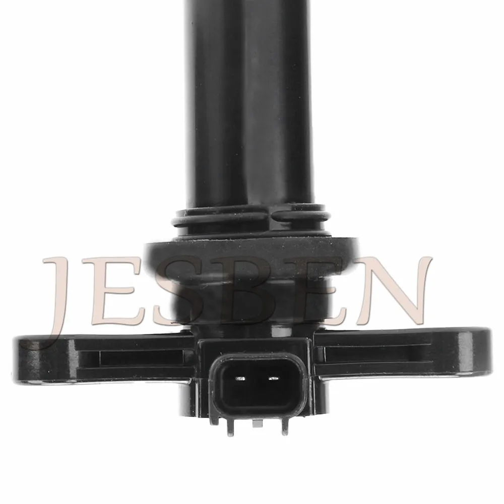 YXZ 1000R用イグニッションコイルの選び方とおすすめ商品の紹介