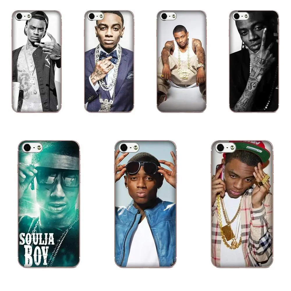 soulja boy aliexpress