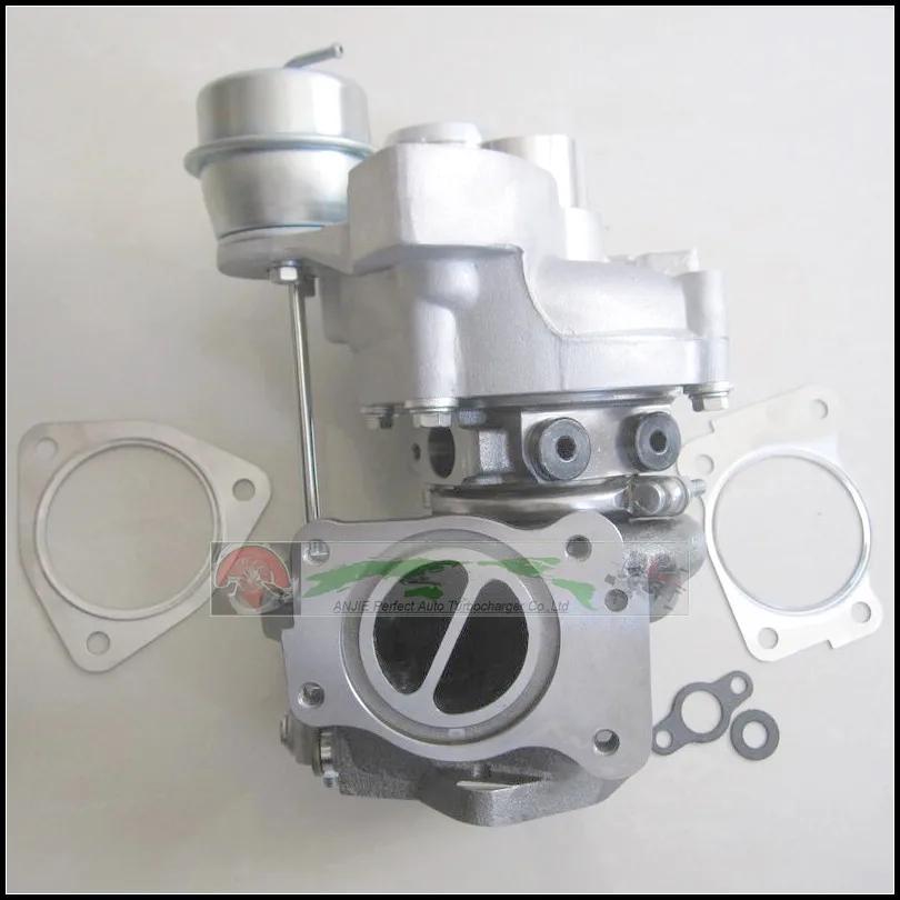 Free Ship K03 53039880118 53039880181 53039880163 118 181 No electrical Turbo For Mini Cooper S R55 R56 R57 EP6 DTS EP6DTS 1.6L |
