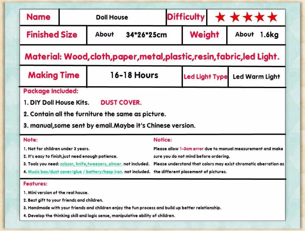 HTB1q_sQeR1D3KVjSZFyq6zuFpXa5