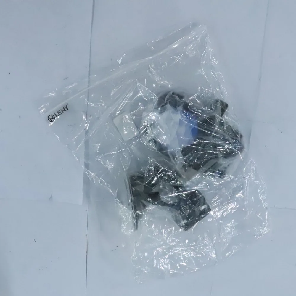 ZJ6653902-L-11-1