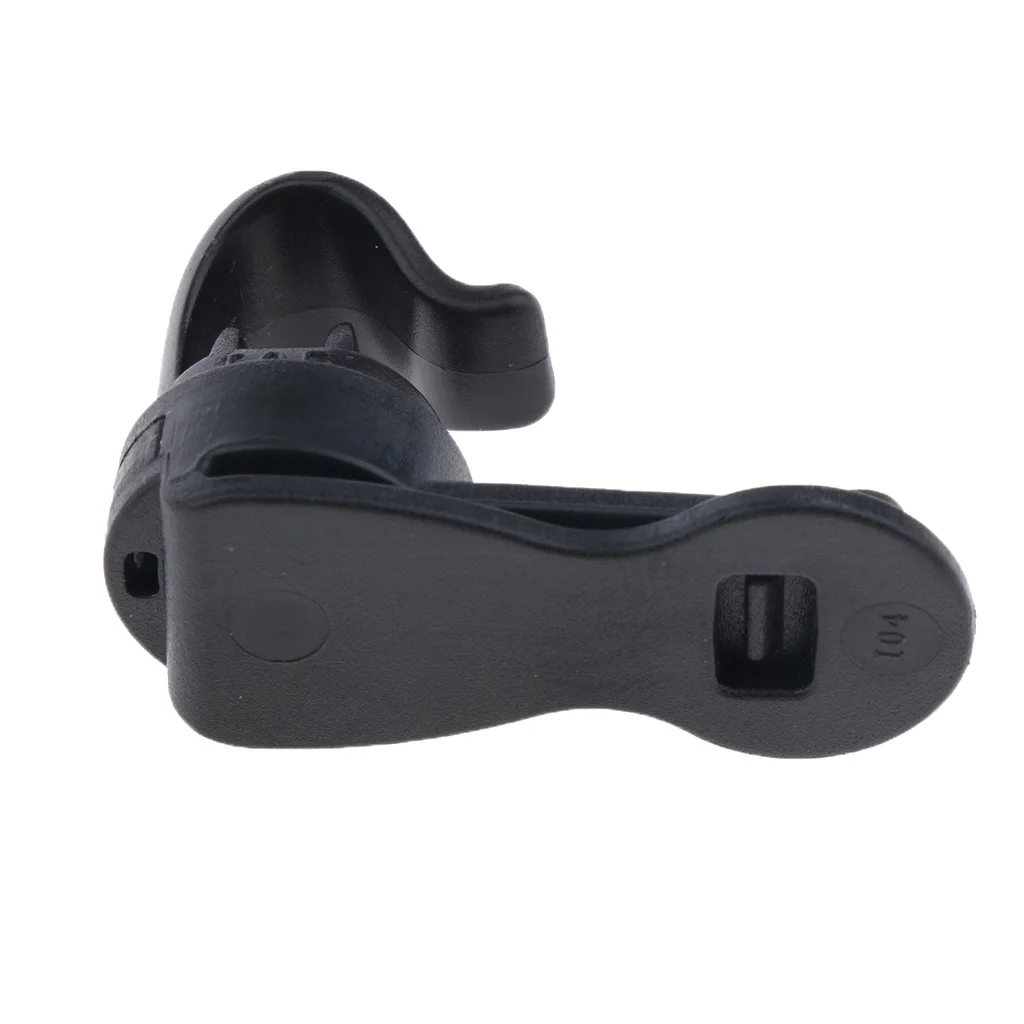 1 piece Tube Clip Hydration Pack Water Bladder Hose Pipe Tube Valve Clip Holder Hook Outdoor Tools 1 piece Tube Clip Hydration Pack Water Bladder Hose Pipe Tube Valve Clip Holder Hook Outdoor Tools