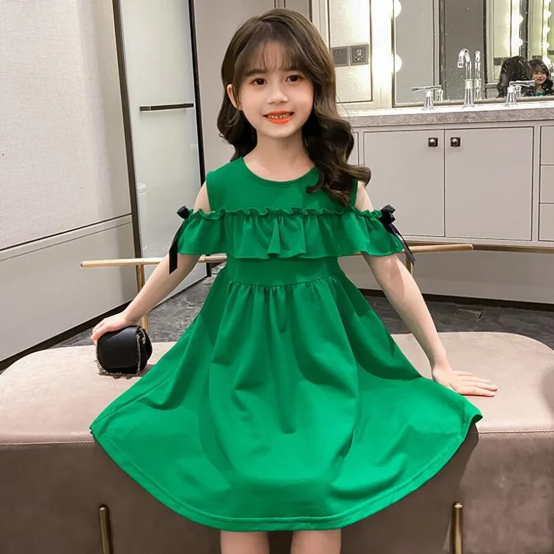 baby dress