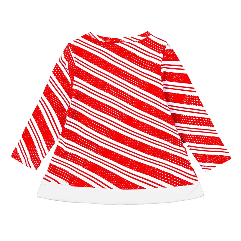     ũ Ʈ 1-6   ҳ   Ƽ   Ƿ   Homewear