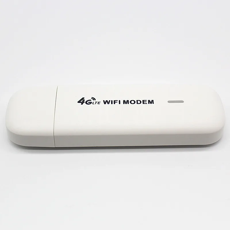 Modem 4G 4G UFi MF782 MF783 4G USB Modem Wifi 4G LTE 150Mbps Modem