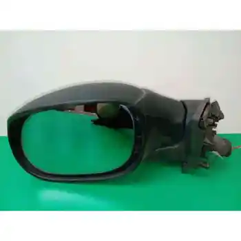 

LEFT REARVIEW MIRROR CITROEN C3