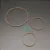 Вакуумный Насос Reseal/Rebuild Kit fit 2.0 T MKv B6 8P B7 для VW Jetta GTI GLI Passat 2005-2008.5/Audi A3 A4 TT 2005-2008.5