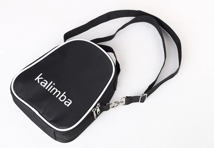 8874169960_452730479