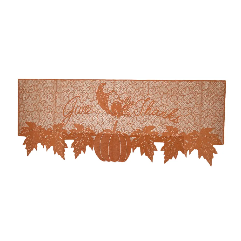 HHA80919962_20180919030045311