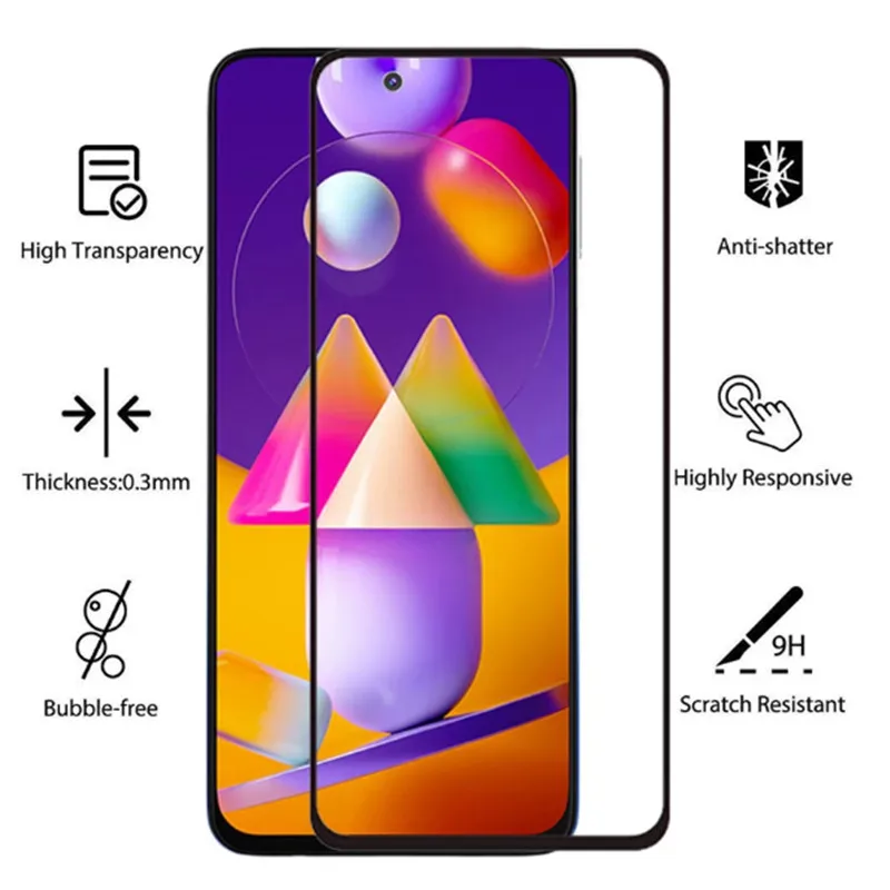 5I1)3B4C}~SE)`FE[`UC7OB_副本