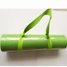 Для йоги, растягивающийся ремень, для фитнеса, для переноски, на плече, для переноски, для талии, для ног, для фитнеса, тренажерного зала, для переноски, ремни# PEX