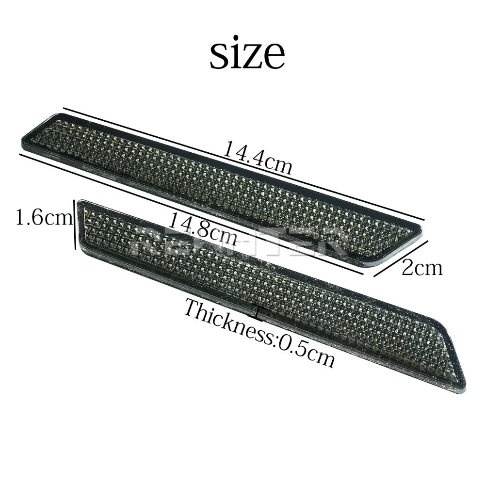 TH015801b7