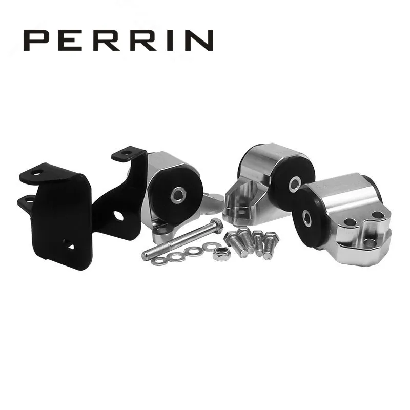 H85d44fbf726b47579a1e382b11d21f1fw