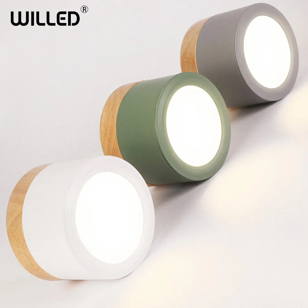 led downlight wood ceiling lamp Surface Mounted 5w lamps Lighting Fixtures living Room Down lights Simple Nordic Iron for Aisle led downlight wood ceiling lamp Surface Mounted 5w lamps Lighting Fixtures living Room Down lights Simple Nordic Iron for Aisle