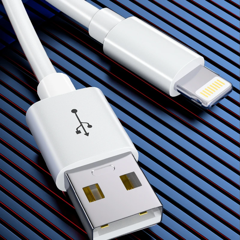 SAMZHE USB C кабель для Samsung Galaxy S10 S9 plus 2A Быстрая зарядка Micro One Plus 6 5 мобильный телефон |