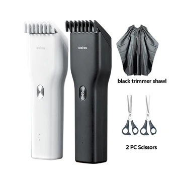 

Men Electric Hair Clippers Clippers Cordless Clippers Adult Razors Professional Trimmers Corner Razor Hairdresse