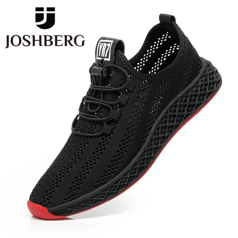 

HEINLEMI Hot Sale Men Breathable Casual Shoes Comfort Men Flats Superstar Comfortable Casual Shoes Men Scarpe Uomo Estive