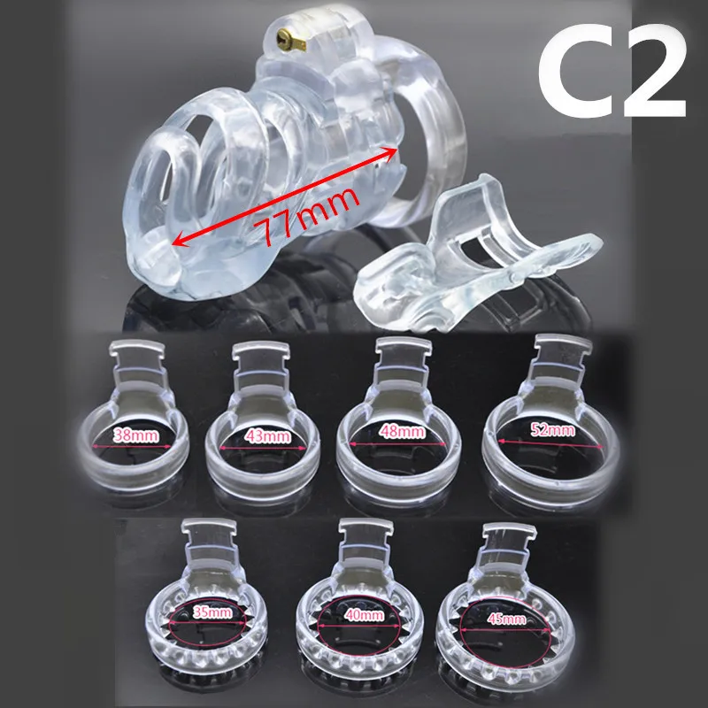 CC2
