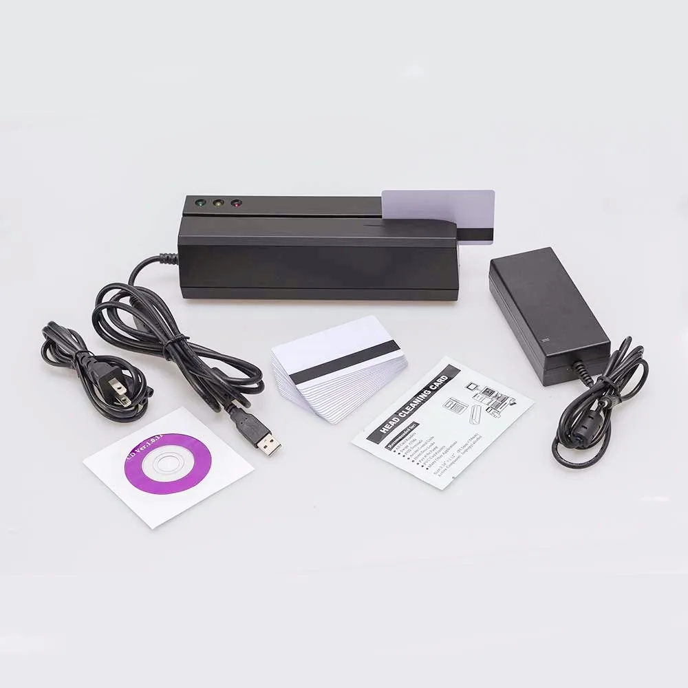 Msr605 driver and software download Msr605 driver and software download