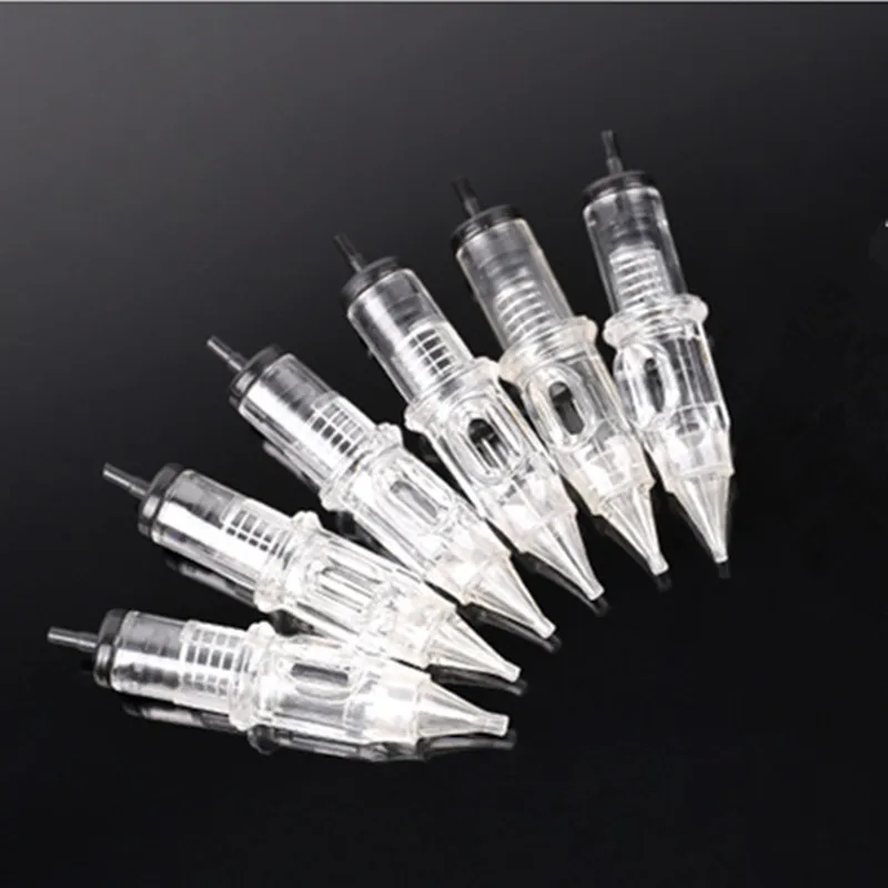 10671605888_1645220353