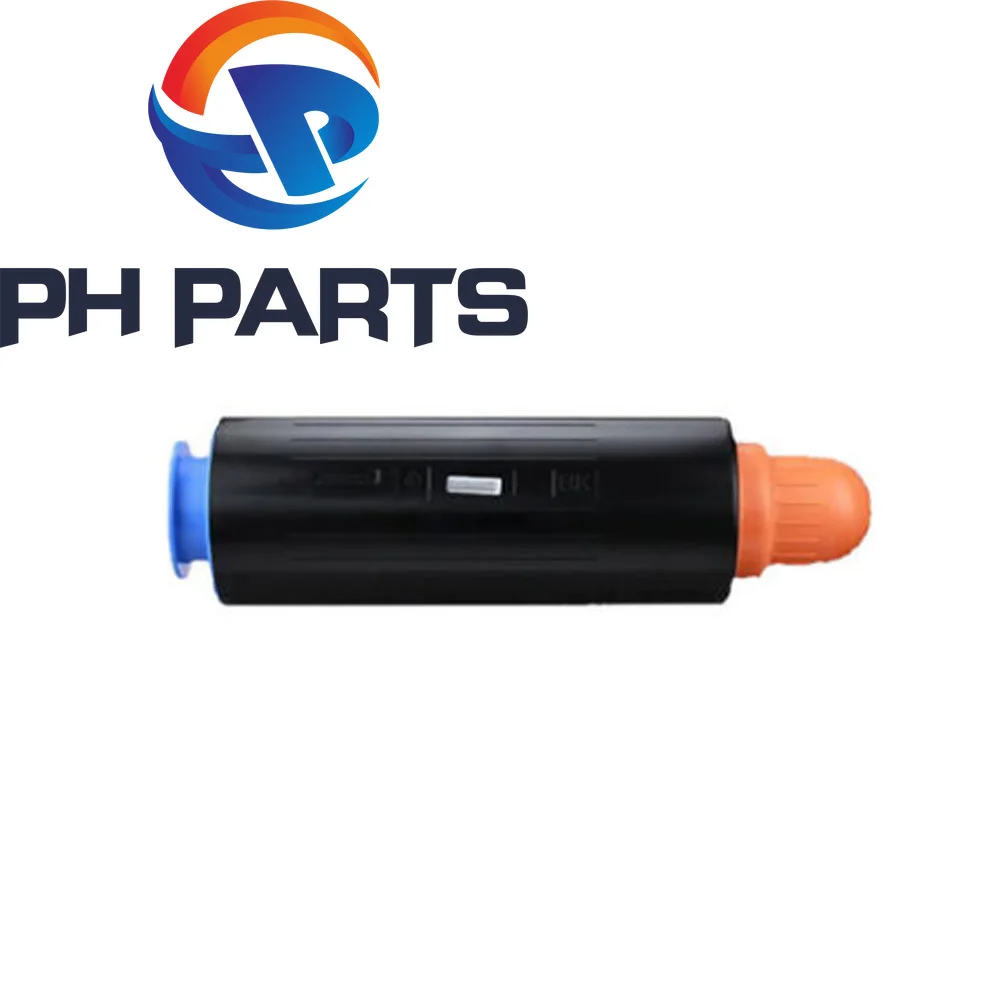 

Toner cartridge for Canon IR ADV6065 ADV6055 ADV6075 NPG-54 G-54 G54 NPG54 Compatible Toner Powder Copier Spare Parts