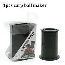  Carp Fishing Rocket Feeder Large Small Spod Bomb Float Lure Bait Holder Pellet Rockets Feeders Position Gear Accessories 