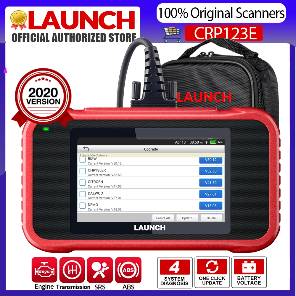 New 2020  White Beads Elegant Evening Celebrity