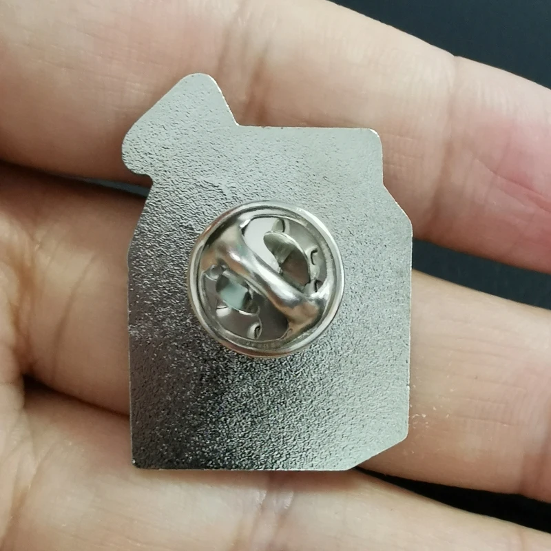 Cute milk pin (2)