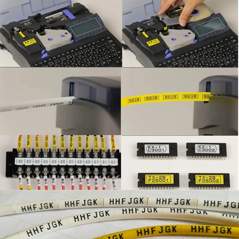 cartuchos compatíveis com strass, mk1000, mk2000, mk1100, mk2100, mk1500 mk2500