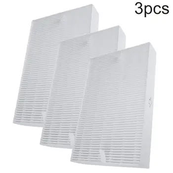 

3 X Air Purifier Filter Replacement For Honeywell HRF-R1 HRF-R2 HRF-R3 HPA300