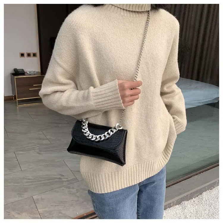 12848283758_220815544