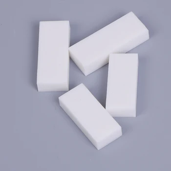 

Hot sale 1Pc Soft Rubber 2B Pencil Eraser Student Art Sketch Painting Correction Supplies School Exam Writing Eraser Stationery