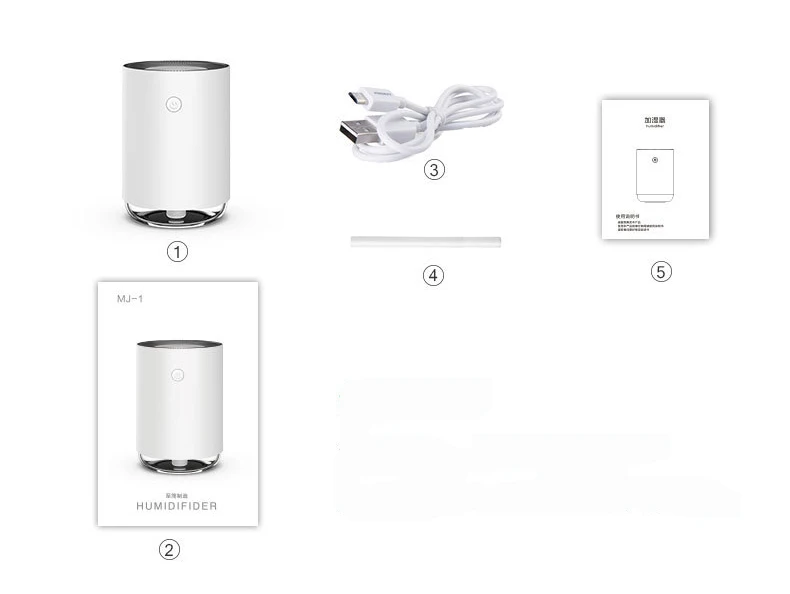 11877959614_770950432