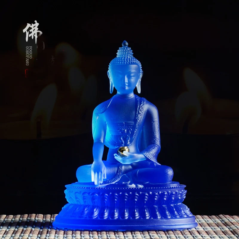 TB2RrDbX00opuFjSZFxXXaDNVXa_!!2504004945