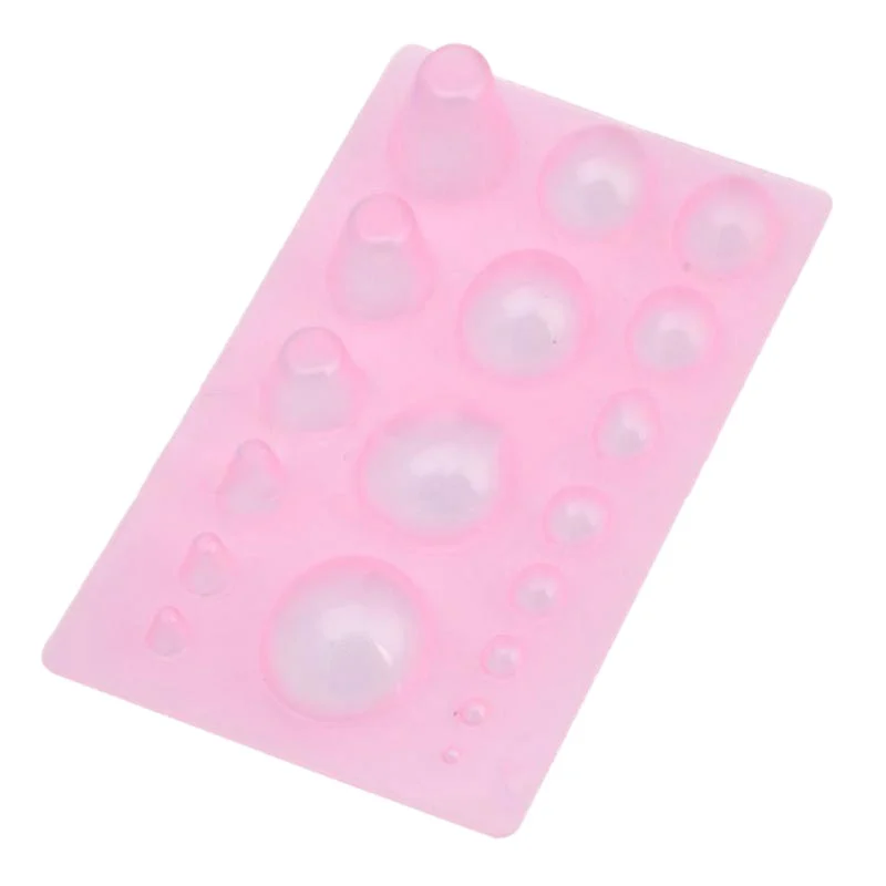 VB1164P