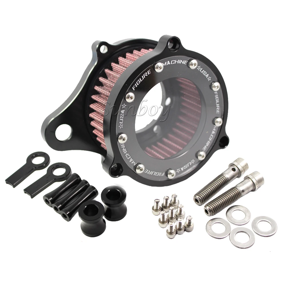 harley davidson parts store