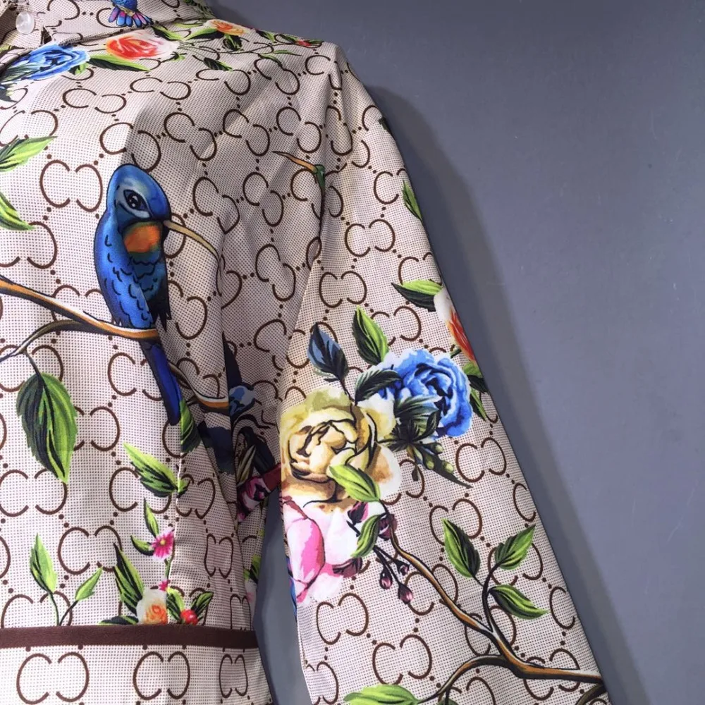 O1CN01j29jiz1p3jfywVNi5_!!2293365305