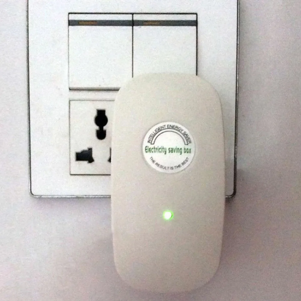 277495_no-logo_277495-1-06