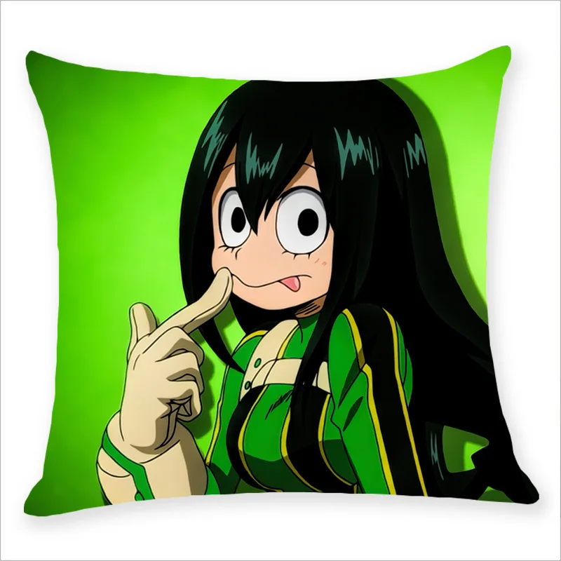 16830790948_732362577