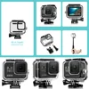 Camera & Photo