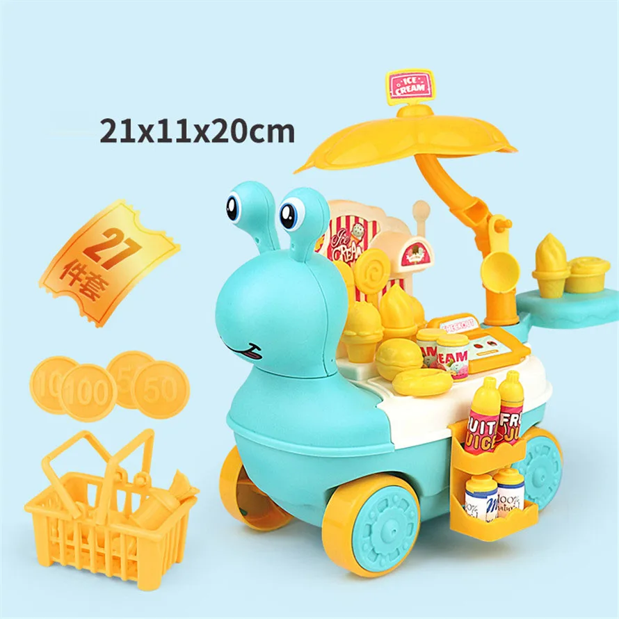 15864035798_2009025803